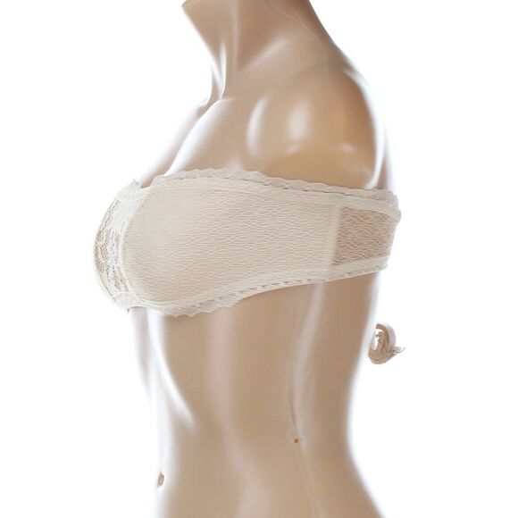 VS Victoria's Secret Bralette NWT - Picture 3 of 9